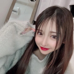 神だなぁと思った殿方様??