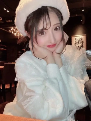 予定通り明日からセクシー女優復帰?