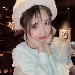 予定通り明日からセクシー女優復帰?