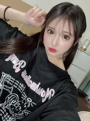 クリスマス何するの〜???