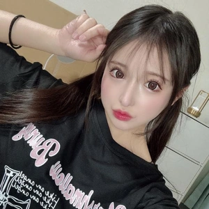 クリスマス何するの〜？??