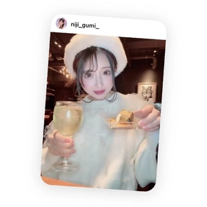 思わずスクショした?