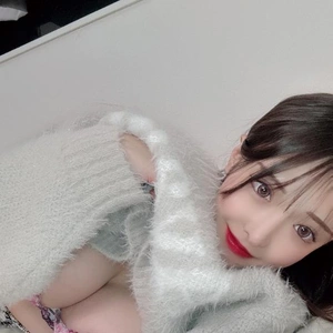 だって、興奮するから、