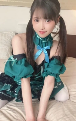 胸キュンストーリーが好きなら?