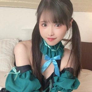 胸キュンストーリーが好きなら?