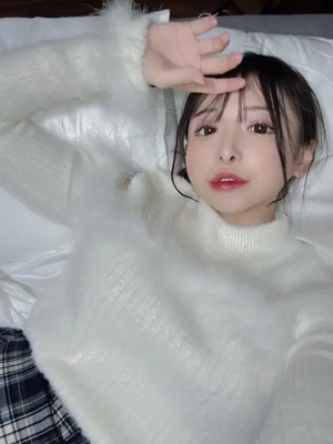 最近食べて美味しかったもの??