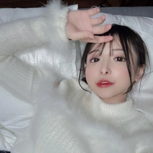 最近食べて美味しかったもの??