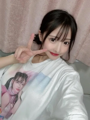 クリスマスプレゼント?もらってくれる？