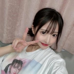 クリスマスプレゼント?もらってくれる？