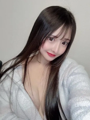 ホイップクリームらしい?