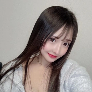 ホイップクリームらしい?