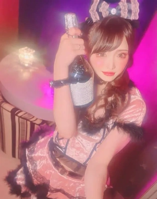 ぴえん系女子はセッ◯ス交渉に応じるのでしょうか？