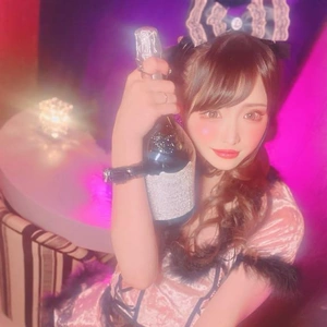 ぴえん系女子はセッ◯ス交渉に応じるのでしょうか？