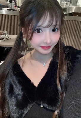 作れるようになりたいな??