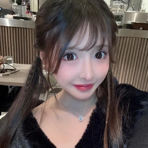 作れるようになりたいな??