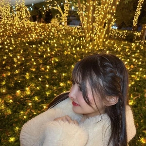 どん底の次はプラスしかないよ?