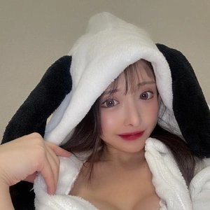 愛カップでもふもふするよ?