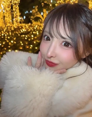 当たり前じゃないんだよ、