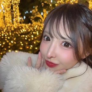 当たり前じゃないんだよ、