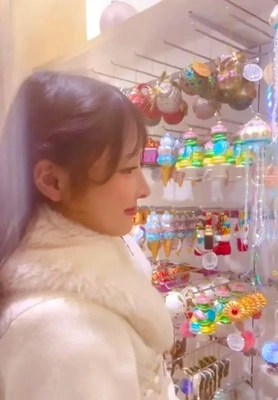 タバコの臭いも思い出