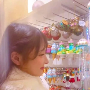 タバコの臭いも思い出