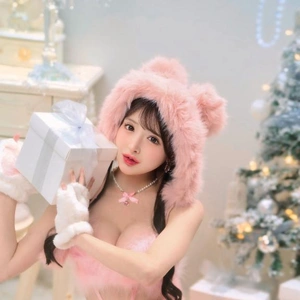 私はやっぱりゆっくりが良い、、