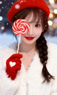 いかにオ◯ニーしやすいか