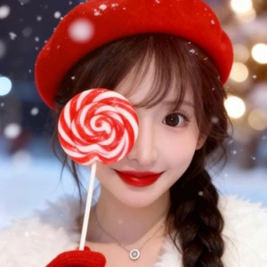 いかにオ◯ニーしやすいか