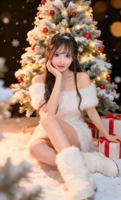 永遠のNGです♀