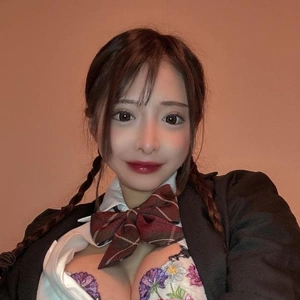 チョコかと思ったらコンドー◯だった