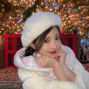 太ももとおSiriの境界線