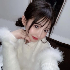 殿方様を愛する事