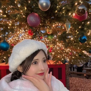 マジックミラー号何回も乗ってるから、、