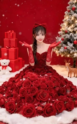 変態さんなら理解してくれる??