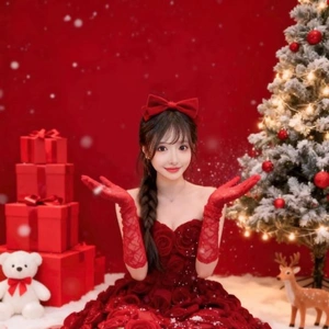 変態さんなら理解してくれる？？