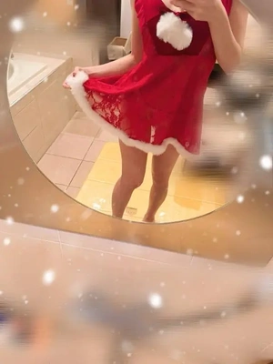 脚にフォーカス!爆乳Iカップ