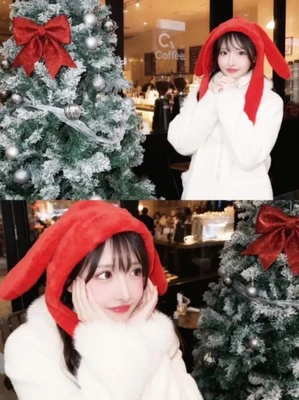 バレンタインの酷い話し