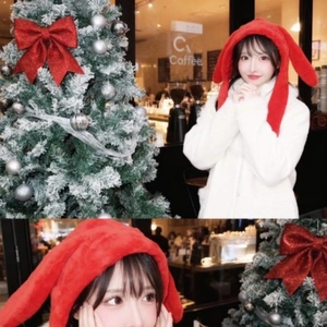 バレンタインの酷い話し