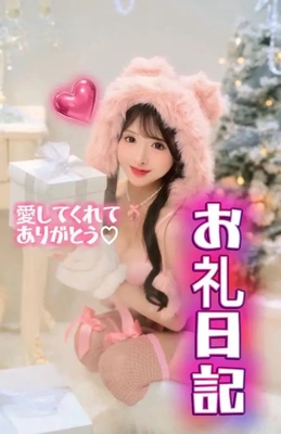 モンク、レよりも熱い英知