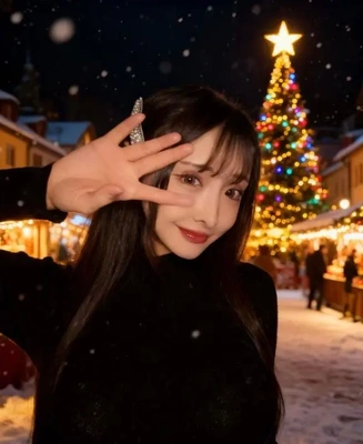 今流行りのっ食べてみたいっ