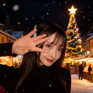 今流行りのっ食べてみたいっ