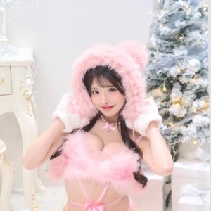 女の直感なめるなよっ