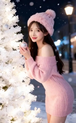 充電長持ちするおもちゃない?