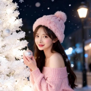 充電長持ちするおもちゃない？