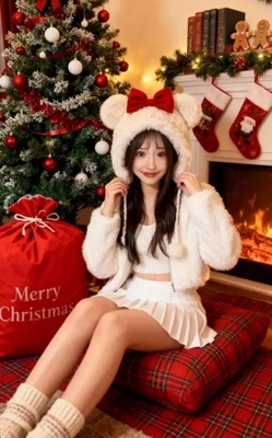 お客様から言われたので信頼度120%でしょ？