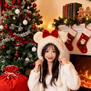 お客様から言われたので信頼度120%でしょ？