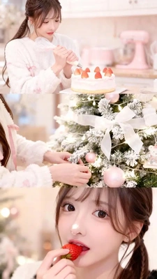 すっごく傷つきました