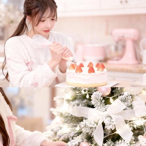 すっごく傷つきました