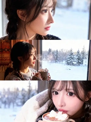 競馬って人生と似てるなぁって