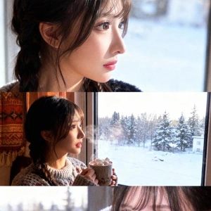 競馬って人生と似てるなぁって